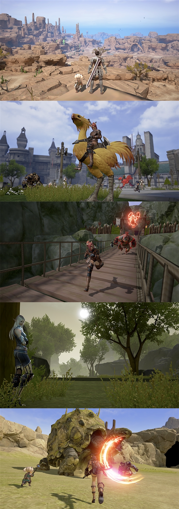 ջXIƶʵع⣺оûCPUѹס