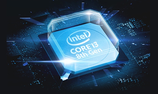 10nm 8Intel i3-8121UʼǱ͵3299Ԫ