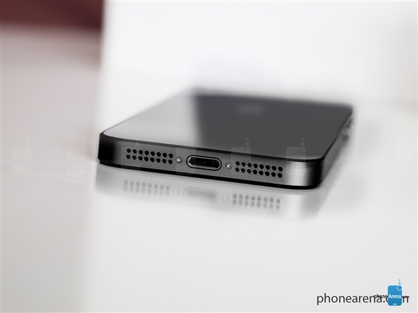 iPhone SE 2Ⱦع⣺iPhone 4ʽ