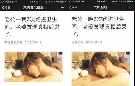 38չ981ں ũҩҩҵʲộ