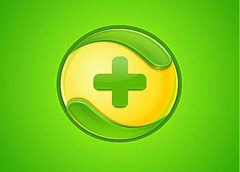 360ļ108ԪͶ9Ŀ һ̴