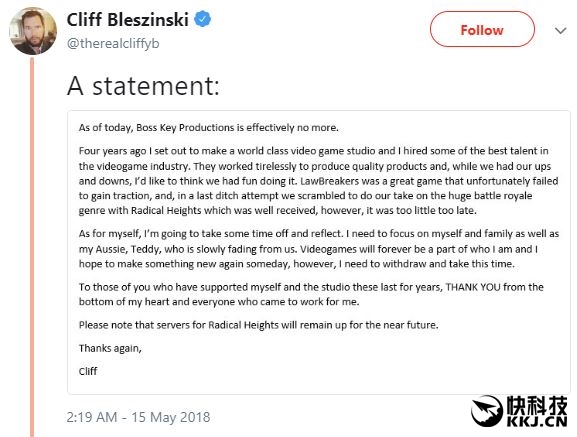 Boss KeyЪҵ ҵȻ볡