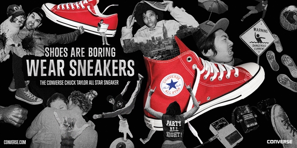 Ьˣèȥ۳7ǧ˫СЬɱ