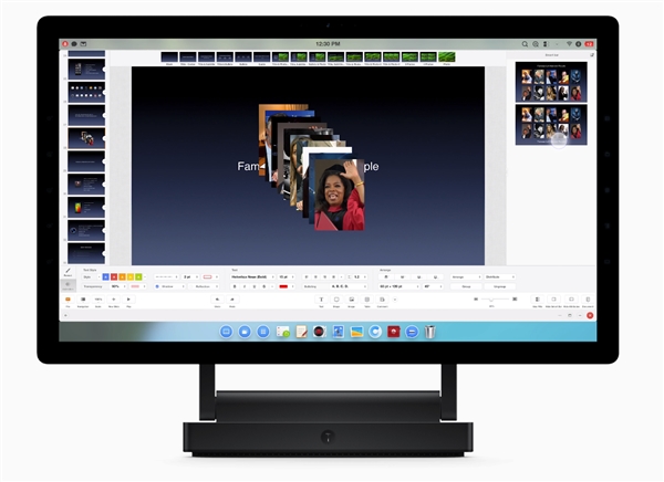 9999ԪӼTNTվR1ֻ䣺Խ