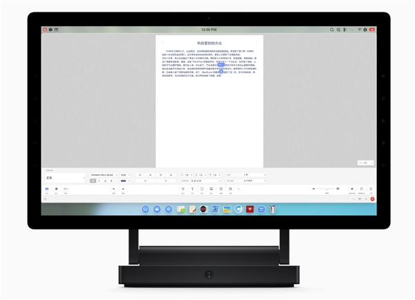 9999ԪӼTNTվR1ֻ䣺Խ