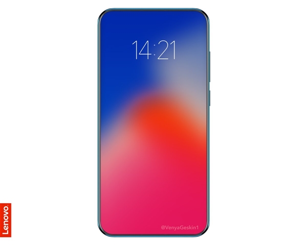 95%ռȷ棡Z5𺳣ʰZUKԼ