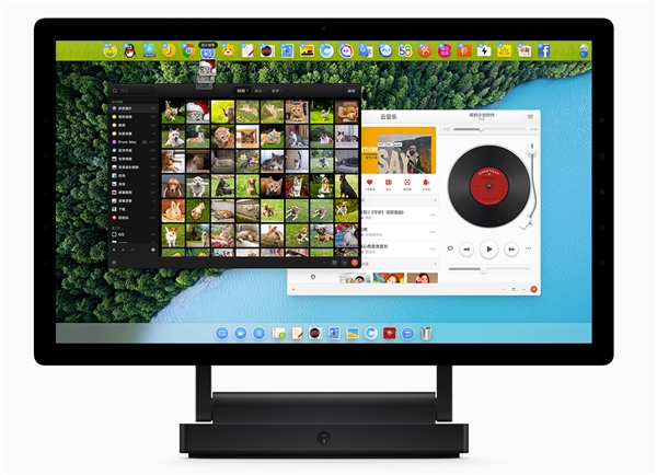 9999ԪӼTNTվR1ֻ䣺Խ