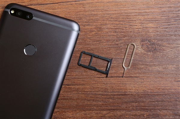 660+6GB+5030mAh360 N7ͼ