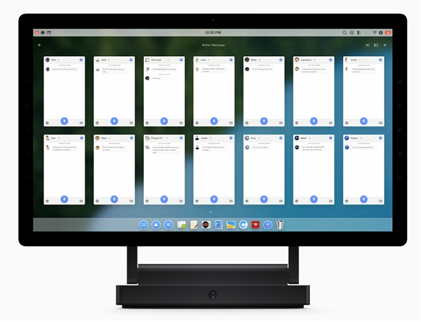 9999ԪӼTNTվR1ֻ䣺Խ