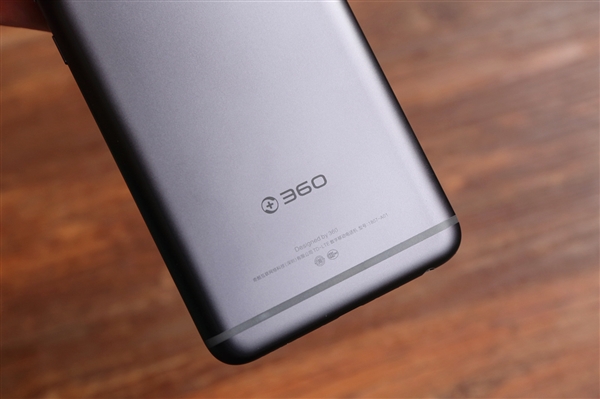 660+6GB+5030mAh360 N7ͼ