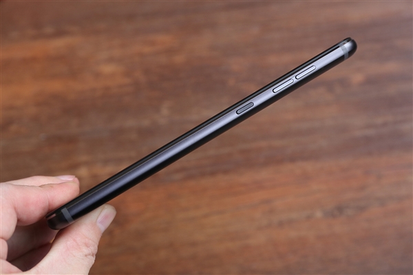 660+6GB+5030mAh360 N7ͼ