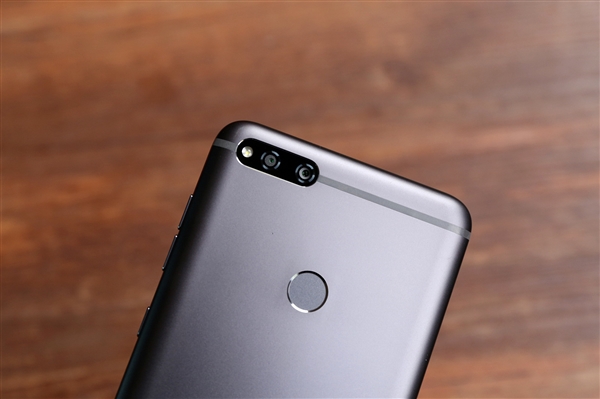 660+6GB+5030mAh360 N7ͼ