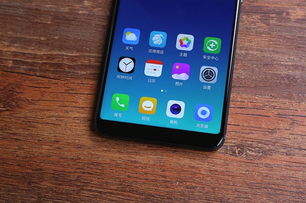 660+6GB+5030mAh360 N7ͼ