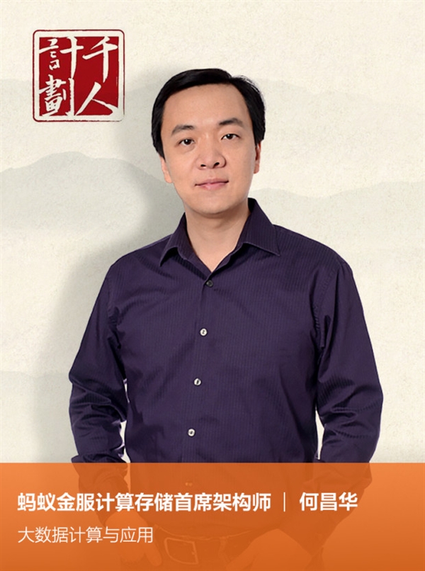 ǧ˼ƻѧҴ8λзǰؼ