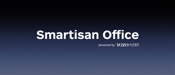 9999ԪӼTNTվR1ֻ䣺Խ