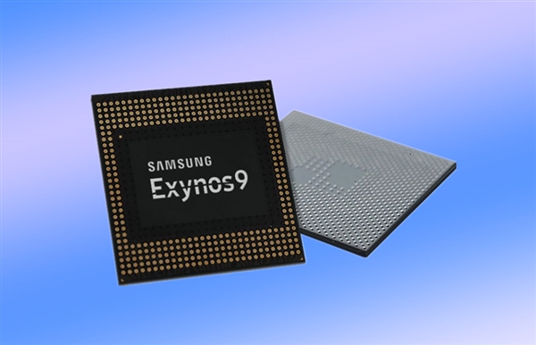 Exynos2019깫¿ͻϣ