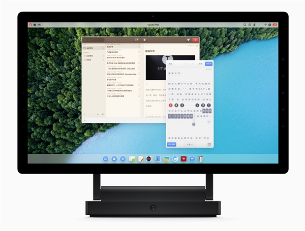 9999ԪӼTNTվR1ֻ䣺Խ