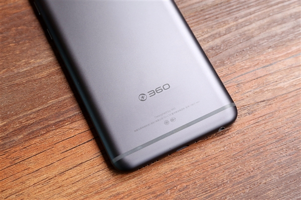 660+6GB+5030mAh360 N7ͼ