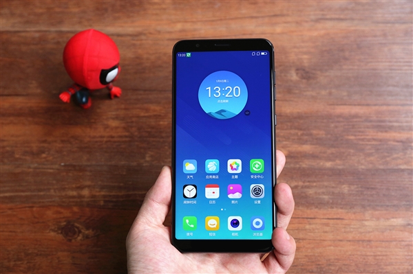 660+6GB+5030mAh360 N7ͼ