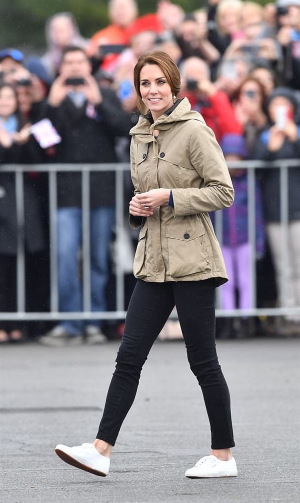 Ьˣèȥ۳7ǧ˫СЬɱ