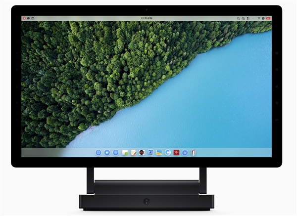 9999ԪӼTNTվR1ֻ䣺Խ