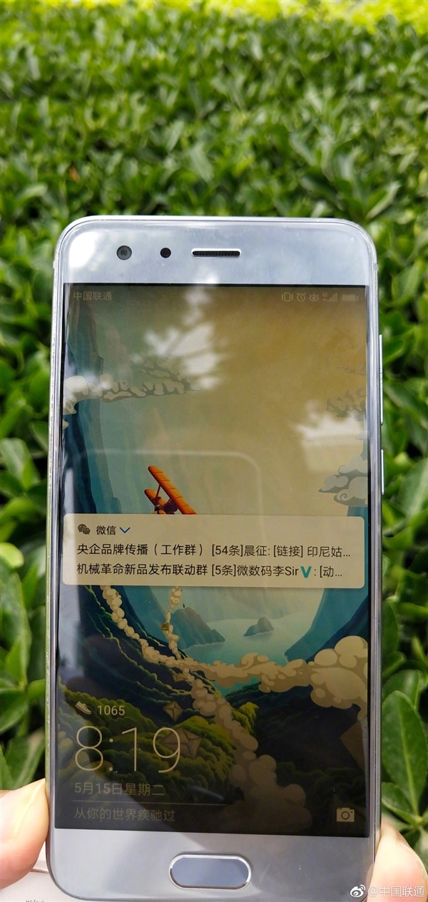 ܸܵģҫ9ˤ䵽رΣȻ