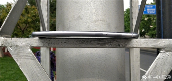 ܸܵģҫ9ˤ䵽رΣȻ