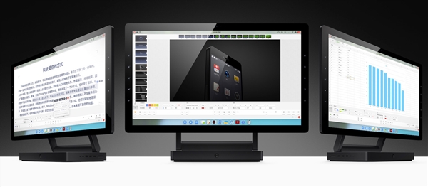 9999ԪӼTNTվR1ֻ䣺Խ