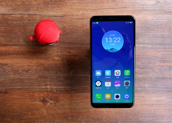 660+6GB+5030mAh360 N7ͼ