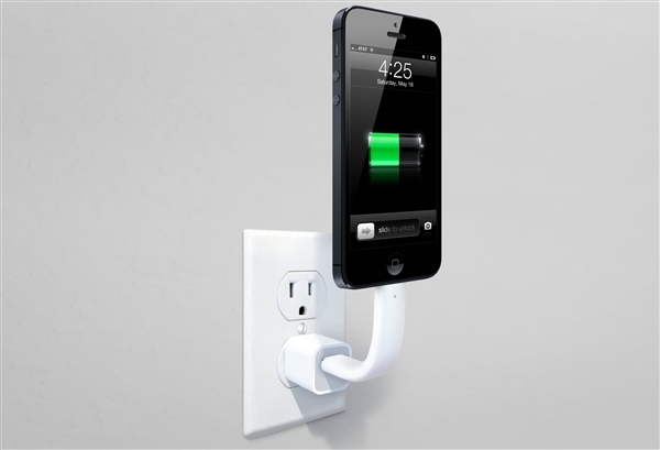 iPhoneUSB-Cӿڡ18W