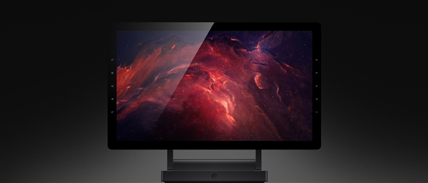 9999ԪӼTNTվR1ֻ䣺Խ