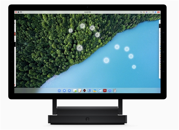 9999ԪӼTNTվR1ֻ䣺Խ