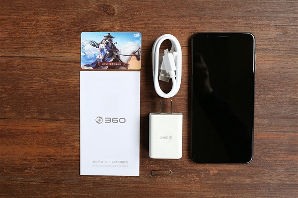 660+6GB+5030mAh360 N7ͼ