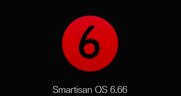 9999ԪӼTNTվR1ֻ䣺Խ