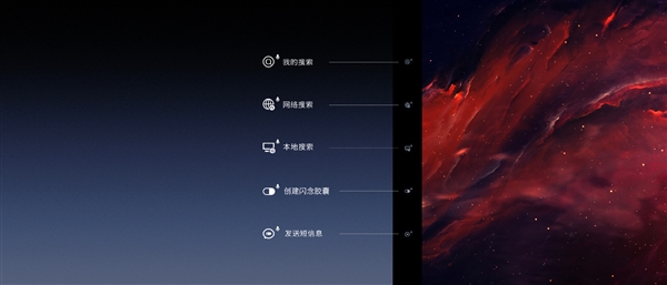 9999ԪӼTNTվR1ֻ䣺Խ