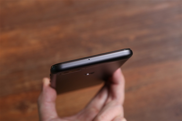 660+6GB+5030mAh360 N7ͼ