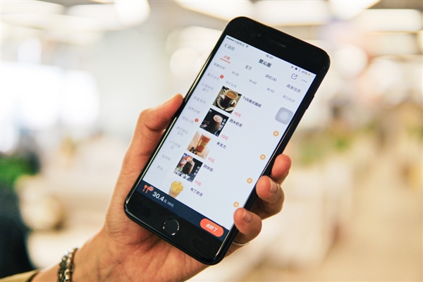 ŶӣڱAPPˮֻǰ㵥ܣȫͨ