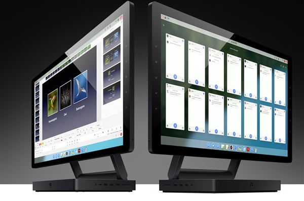 9999ԪӼTNTվR1ֻ䣺Խ