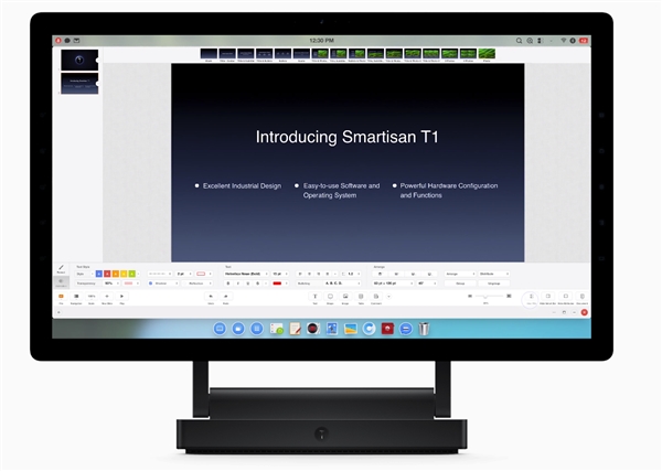 9999ԪӼTNTվR1ֻ䣺Խ