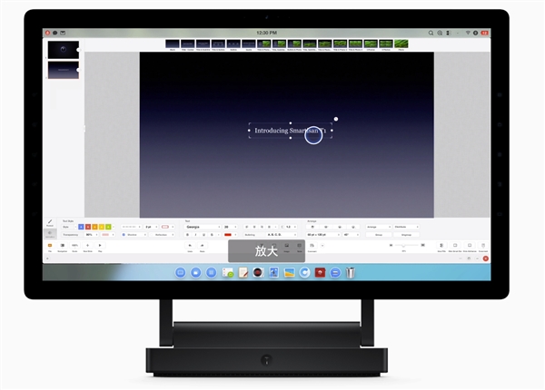 9999ԪӼTNTվR1ֻ䣺Խ