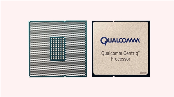 ͨоƬְARMսIntel x86Ȩ