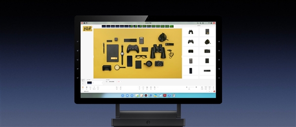 9999ԪӼTNTվR1ֻ䣺Խ