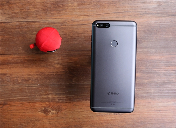 660+6GB+5030mAh360 N7ͼ