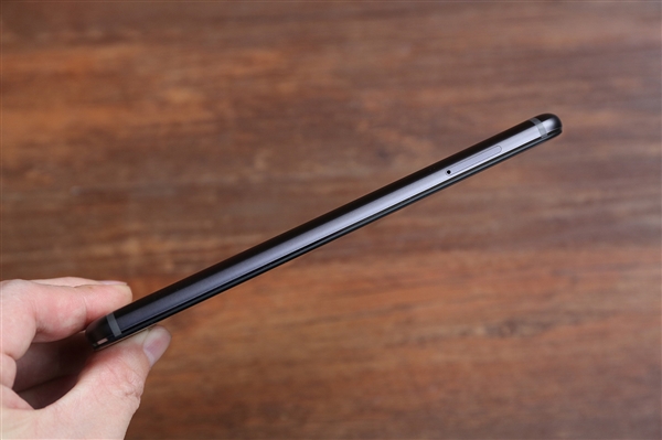 660+6GB+5030mAh360 N7ͼ