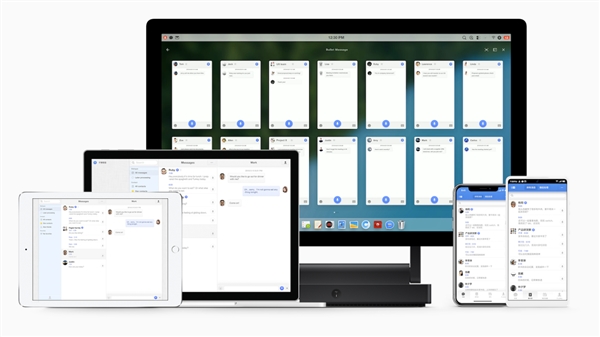 9999ԪӼTNTվR1ֻ䣺Խ