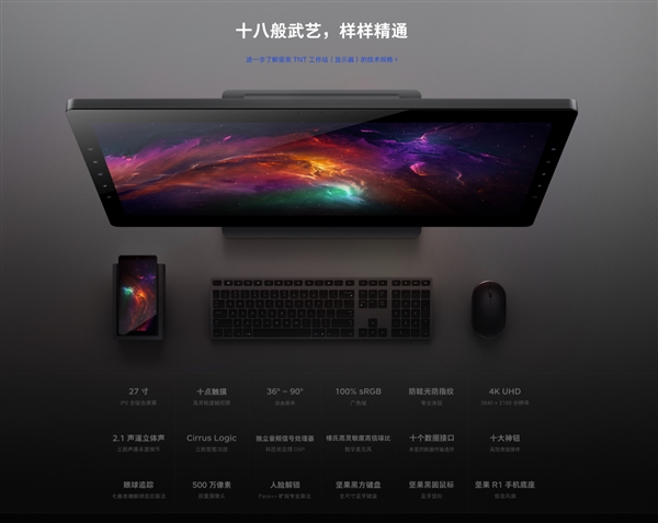 9999ԪӼTNTվR1ֻ䣺Խ