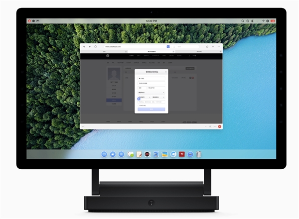 9999ԪӼTNTվR1ֻ䣺Խ