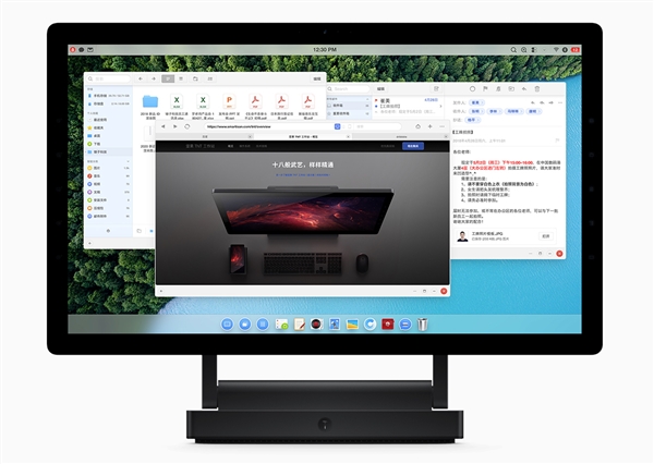 9999ԪӼTNTվR1ֻ䣺Խ