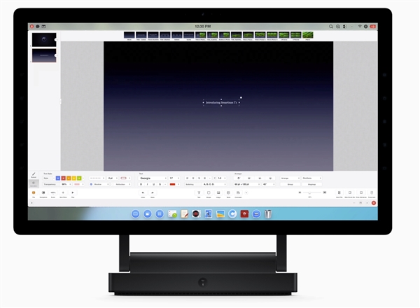 9999ԪӼTNTվR1ֻ䣺Խ