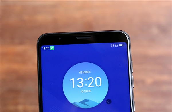 660+6GB+5030mAh360 N7ͼ